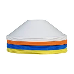 CIRCULR. Pionnen Mix 24 stuks Small Draagband Multicolor