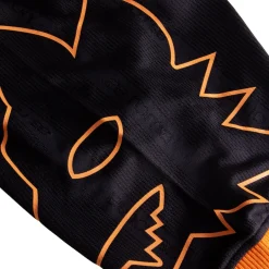 COPA AS Roma Retro 3e Shirt 1999-2000