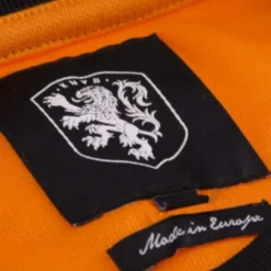 COPA Holland My First Football Shirt
