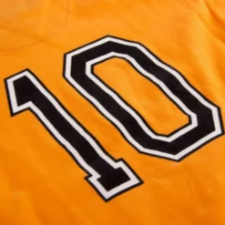COPA Holland My First Football Shirt