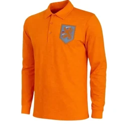 COPA Holland 1959 Retro Football Shirt