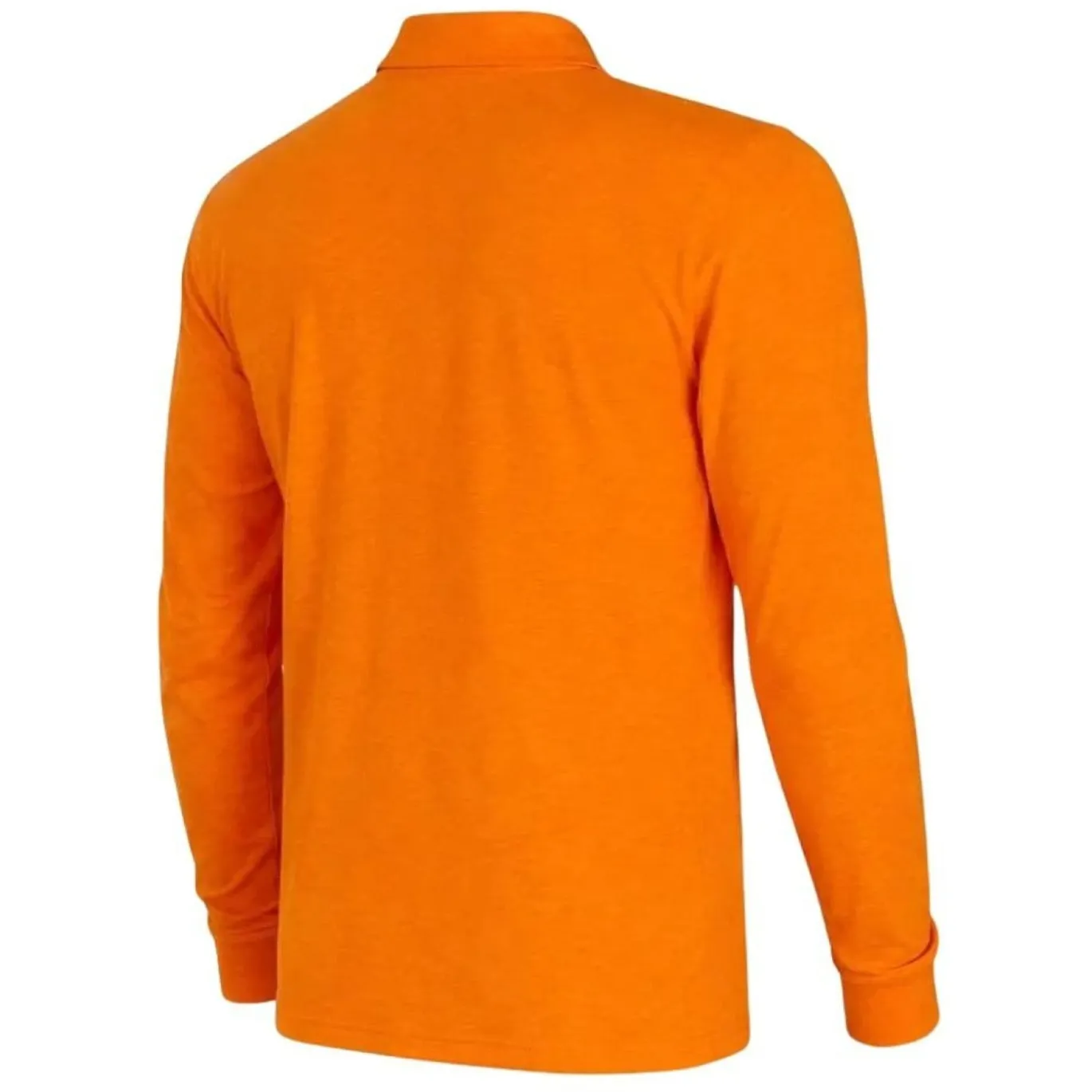 COPA Holland 1959 Retro Football Shirt