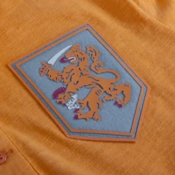 COPA Holland 1959 Retro Football Shirt