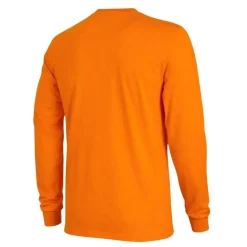 COPA Holland 1966 Retro Football Shirt