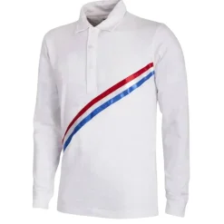 COPA Holland 1905 Retro Football Shirt