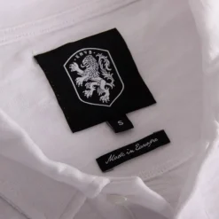 COPA Holland 1905 Retro Football Shirt