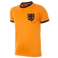 COPA Holland World Cup 1978 Retro Football Shirt