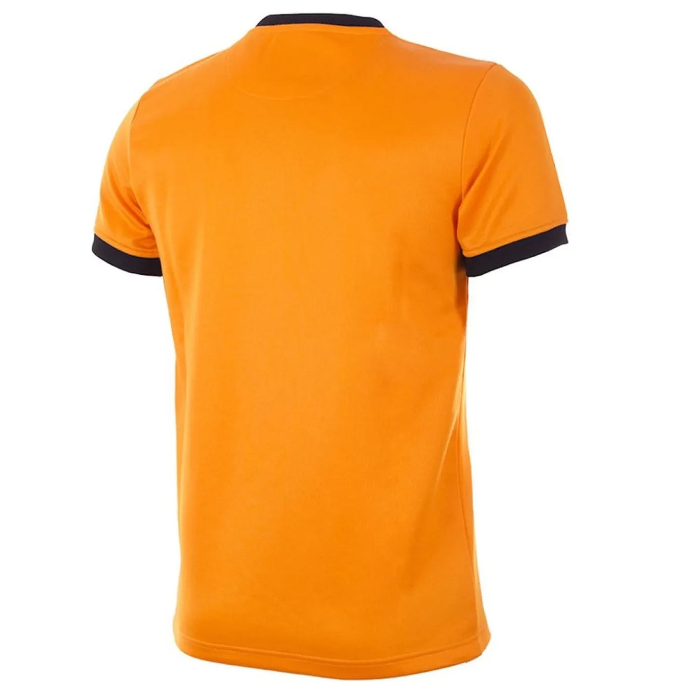 COPA Holland World Cup 1978 Retro Football Shirt