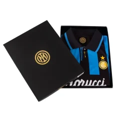 COPA Inter Milan Retro Thuisshirt 1993-1994
