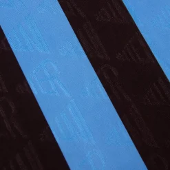 COPA Inter Milan Retro Thuisshirt 1993-1994