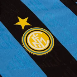 COPA Inter Milan Retro Thuisshirt 1993-1994