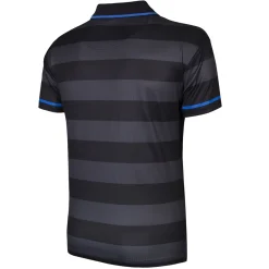 COPA Inter Milan Retro Uitshirt 1997-1998