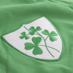 COPA Ireland 1965 Retro Football Shirt
