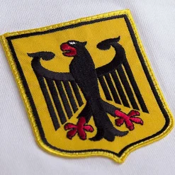 COPA Retro Shirt Germany 1970 wit
