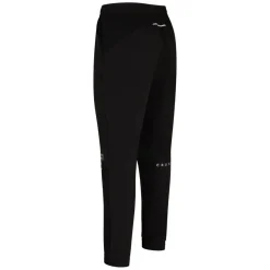 Cruyff Agate Trainingsbroek Zwart