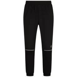 Cruyff Agate Trainingsbroek Zwart