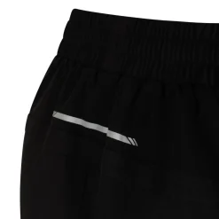 Cruyff Agate Trainingsbroek Zwart