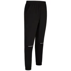 Cruyff Agate Trainingsbroek Zwart