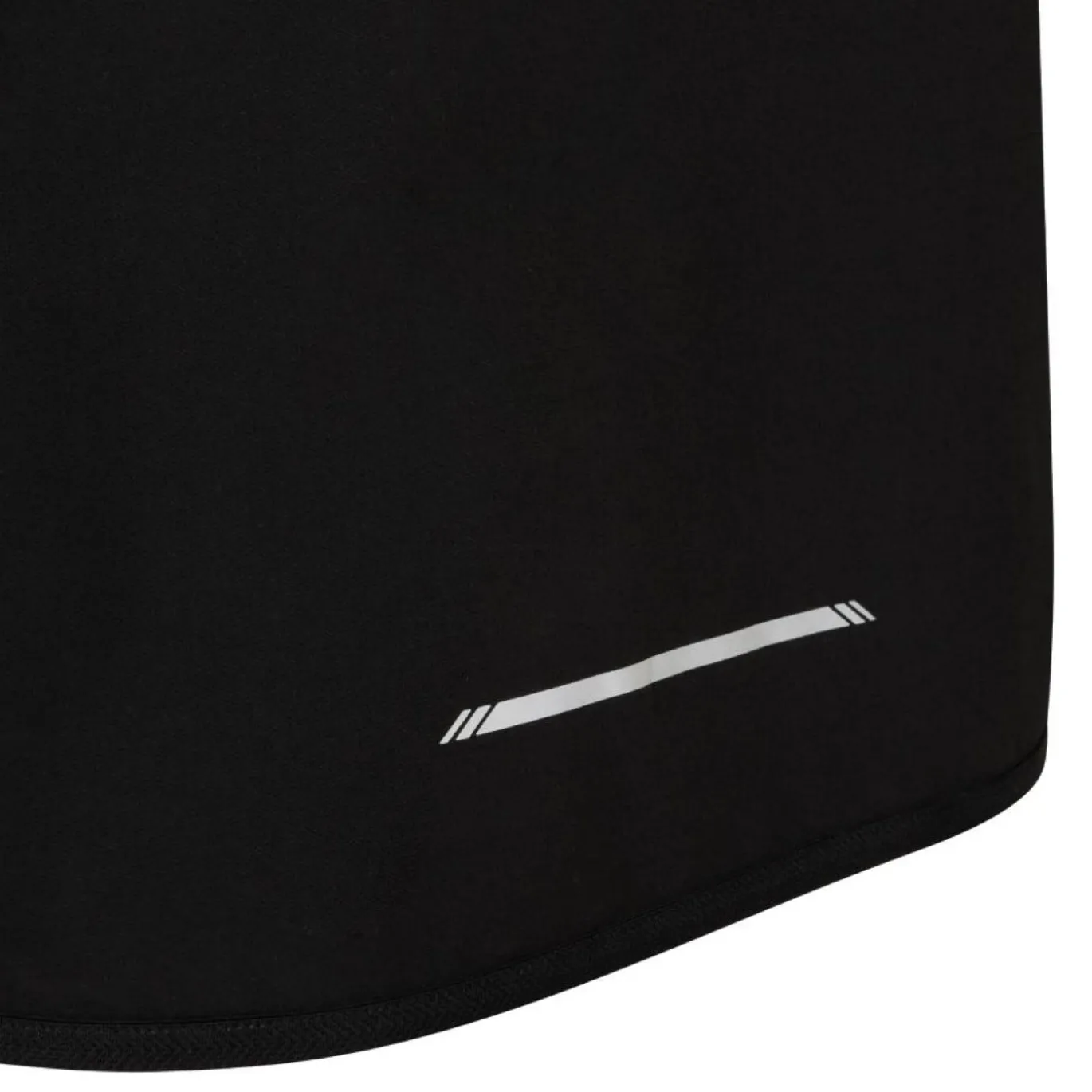 Cruyff Agate Trainingspak Zwart
