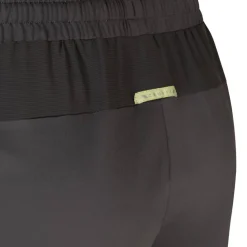 Cruyff Ametrine Trainingsbroek Donkergrijs