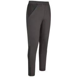 Cruyff Ametrine Trainingsbroek Donkergrijs