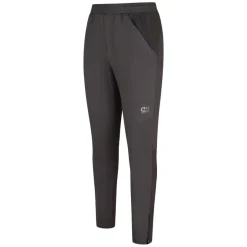 Cruyff Ametrine Trainingsbroek Donkergrijs