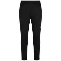 Cruyff Ametrine Trainingsbroek Zwart