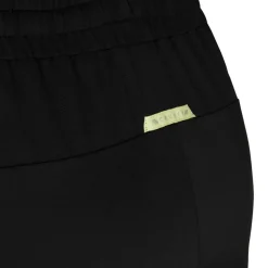 Cruyff Ametrine Trainingsbroek Zwart