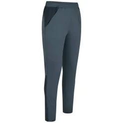 Cruyff Ametrine Trainingsbroek Donkerblauw