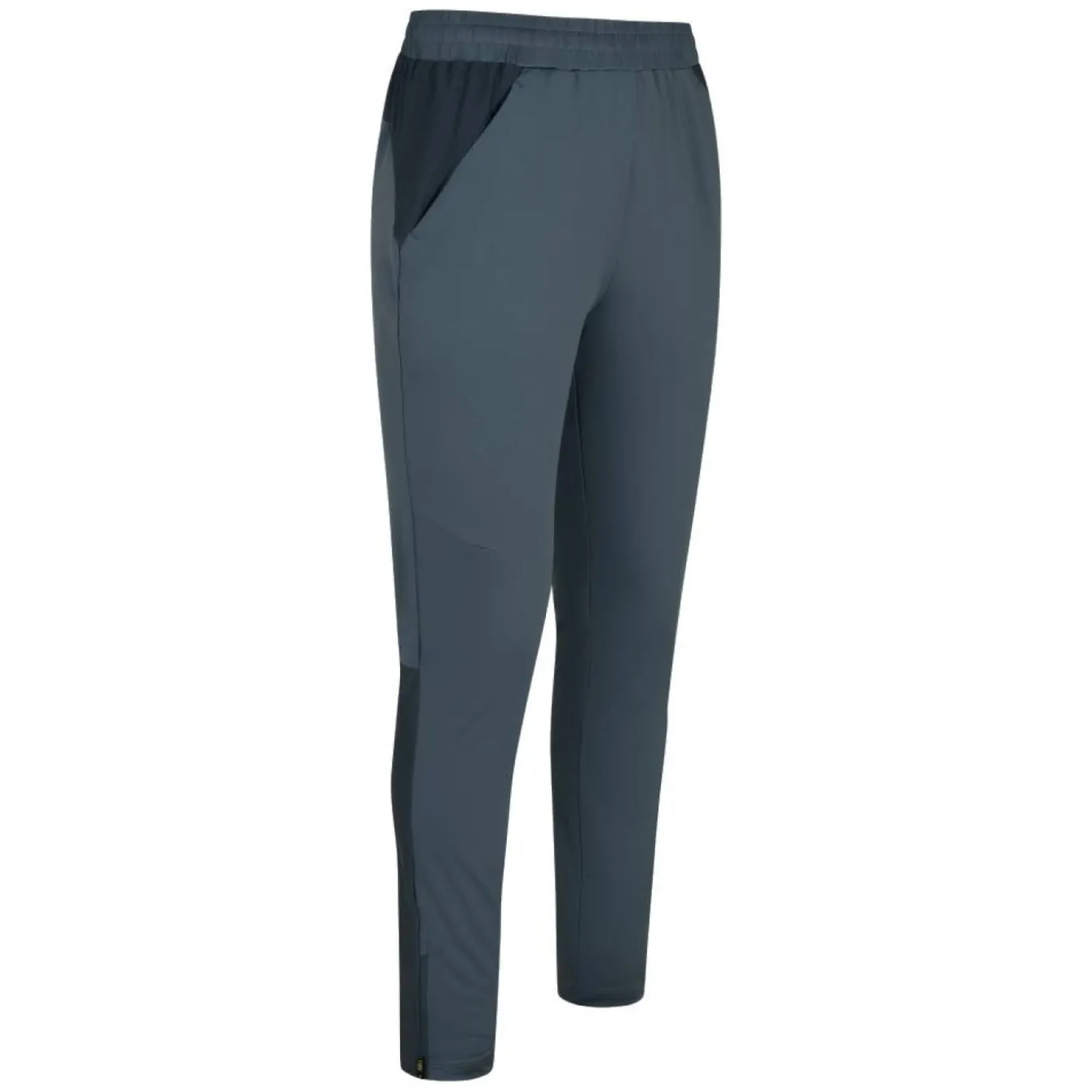 Cruyff Ametrine Trainingsbroek Donkerblauw