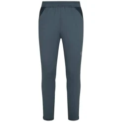 Cruyff Ametrine Trainingspak 1/4-Zip Donkerblauw