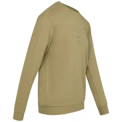 Cruyff Classic Crew Sweater Beige