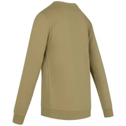 Cruyff Classic Crew Sweater Beige