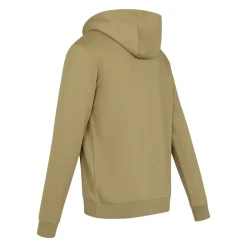 Cruyff Classic Hoodie Beige