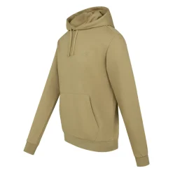 Cruyff Classic Hoodie Beige