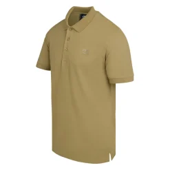 Cruyff Classic Polo Beige