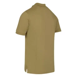 Cruyff Classic Polo Beige