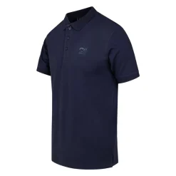 Cruyff Classic Polo Donkerblauw