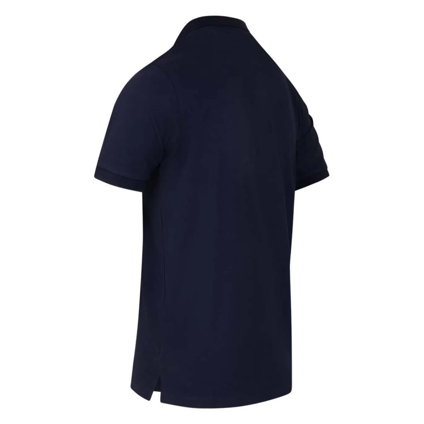 Cruyff Classic Polo Donkerblauw