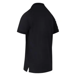 Cruyff Classic Polo Zwart