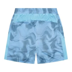 Cruyff Defense Zomerset Kids Blauw Lichtblauw