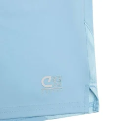 Cruyff Hydrogen Zomerset Kids Blauw Lichtblauw