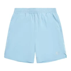 Cruyff Hydrogen Zomerset Kids Blauw Lichtblauw