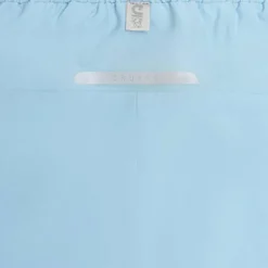 Cruyff Hydrogen Zomerset Kids Blauw Lichtblauw