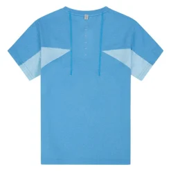 Cruyff Hydrogen Zomerset Kids Blauw Lichtblauw