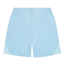 Cruyff Hydrogen Zomerset Kids Blauw Lichtblauw