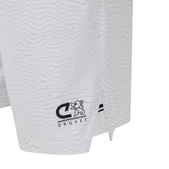 Cruyff Icon Broekje Wit
