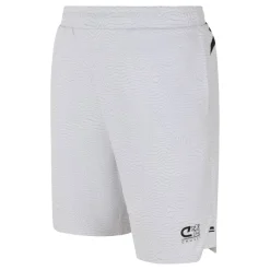Cruyff Icon Broekje Wit