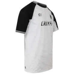 Cruyff Icon Zomerset Wit