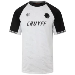 Cruyff Icon Zomerset Wit
